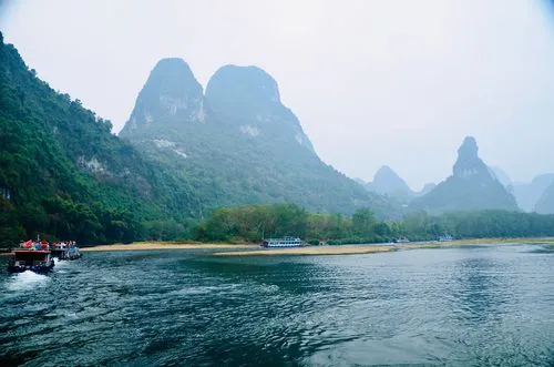智能高效